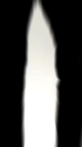 Celana Chino Panjang Pria Dewasa: Distro Terlaris Murah