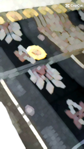 SARUNG DONGGALA RAYON A1 PREMIUM 210 BAYAR DITEMPAT