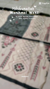 SARUNG DONGGALA RAYON PRIMER MOTIF TERBARU GROSIR ECER TERMURAH