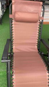 ZERO GRAVITY CHAIR | Lazy Chair | Foldable Chair | Folding Chair | A chair