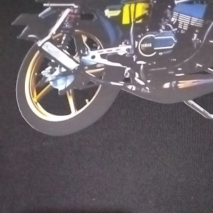 Kaos Distro Harga Grosir & Kaos Pria Wanita Harga Terbaik