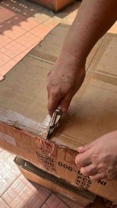 Nguồn Adapter 5v1a micro usb Lucent Trans - Sạc 5v 1a cho camera wifi...