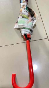 PAYUNG LUCU KARAKTER REMAJA DEWASA