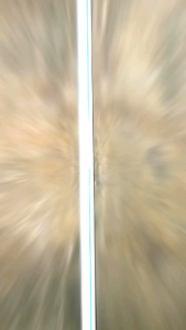 sapu Manila 1set+gagang merk dragon termurah