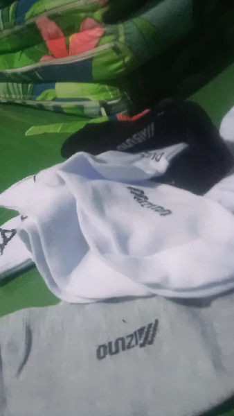 Buyer review video 2