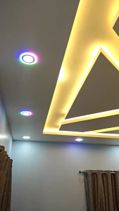 Jasa Pasang Plafon Gypsum Tangerang 0812~9702~7100