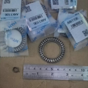 Bearing NTN AXK 1106 untuk stir mobil
