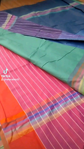 Isi 10 pics Sarung dewasa grosir sarung tenun big sale sarung laki laki premium