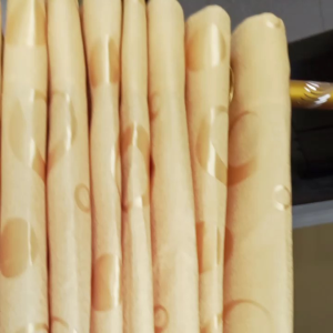 GORDEN JENDELA KOMBINASI /GORDEN PINTU/KAMAR KOMBINASI GORDEN SEMOKRING KOM/GORDEN KOMBINASI/GORDEN KOMBINASI 2 WARANA/GORDEN KOMBINASI DUA WARANA POLOS/GPRDEN KOMBINADI WARANA /GORDEN KOMBINASI KUNING MERAH/GORDEN JENDELA KOMBINASI/GORDEN PINTU KOMBINASI