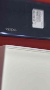 OPPO A15s สินค้าส่งจากไทย สินค้ามีประกัน1ปีเต็ม Ram8 Rom256