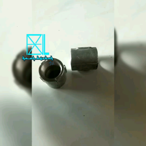 Sok Drat Galvanis 3/4 dalam Penyambung Pipa