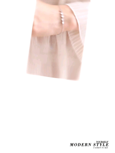 Celinewey 925 Silver Jewelry Shining Cat Ring Bell Charm Bracelet Women Birthday Gift - 268B