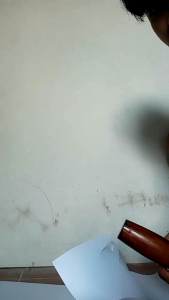 Pisau Dapur Tahan Lama & Berkualitas