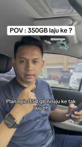 Simkad Tunetalk | 350GB 5G | Hotspot 350GB + Unlimited Call All Network