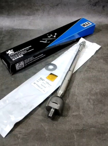 SR-2910 Rack End Kijang Super 5K / Long Tie Rod / Tirod Panjang / Tirot / Terod / Terot Max Original