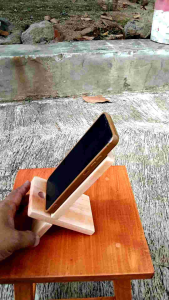 Holder Hp Holder Ipad  Dudukan Hp Holder Tablet