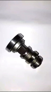 NOKEN AS HONDA VARIO  KUALITAS TERJAMIN HARGA TERMURAH