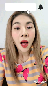 Cruset Hair Mascara 20 ml. - ปิดผมขาว และปิดหงอก - 20 มล