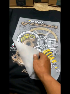 Baju Kaos Atasan Pria Motor Yamaha Ragat Vixion Old New Squad Gank Distro Sujusake Apparel Murah Keren Ukuran Jumbo Oversize Model Terbaru 2024 Kekinian