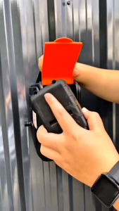 ONSEN ปั๊มน้ำแบตเตอรี่ เครื่องพ่นยาแบตเตอรี่ เครื่องรดน้ำต้นไม้ไร้สาย