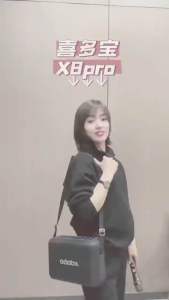 SY Xdobo X8 Pro Bluetooth Speaker 120W ด้วยแท้มีไมค์ไร้สาย รุ่น 1 ลำโพงร้องคาราโอเกะ ลำโพงปาตี้ ผู้ชายประกอบ 1 หมายเลข