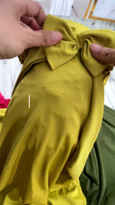 HIJAB ANAK PITA JERSY INSTAN KEKINIAN / KERUDUNG ANAK USIA 3-8 TAHUN