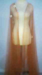 Slayer bahu akar premium