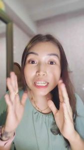 KPKY NEURO VITA TEA ( ကပြာကယာ အာရုံကြောအားကောင်း လက်ဖက်ခြောက် )