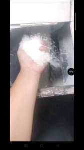 Gạo ST25 Túi 10kg Thượng Hạng - Cơm Dẻo Thơm - Chính Hãng - Chuẩn Sóc Trăng