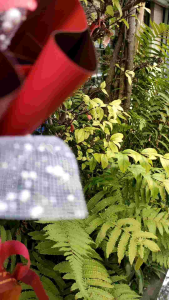 ตุ๊กตาหมี ช่อดอกไม้ ฉันคิดถึงคุณ ลูกโป่ง ดอกกุหลาบ ฟรีการ์ดอวยพร led lights Teddy bear bouquet miss you balloon free card