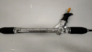 (TiBAO)VOLKSWAGEN POLO 1.6 SEDAN &VENTO HATCN BACK STEERING RACK(FREE TIE ROD END 1SET)