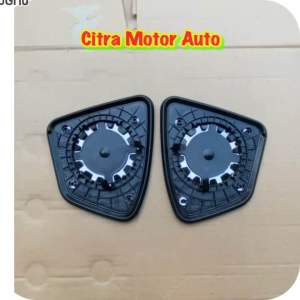 Kaca Spion Mobil Terbaik untuk New Avanza Xenia Terios Rush Ayla Agya 2019-2022