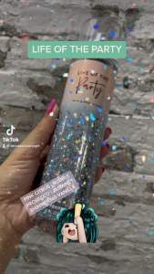 🇺🇸Bath & Body Works Life of the Party Fine Fragrance Mist