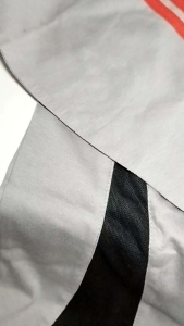 Kaos Olahraga Berkualitas: Pilihan Terbaik untuk Kegiatan Fitness dan Lari