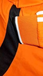 kaos olahraga / baju olahraga / kaos training / baju training / kaos fitnes / baju fitnes / kaos lari / baju lari / lengan panjang 02