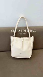 Tweelyforbag CLARA Totebag Tas Wanita