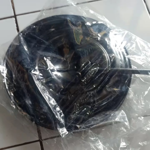 tutup filter udara kijang kapsul 7k