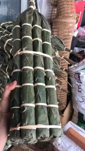 ขี้กระบองดังไฟ ขี้ไต้โบราณ กระบองก่อไฟ ขี้ไต้ก่อไฟ