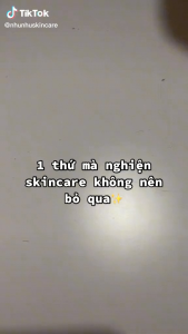 Khăn lau tẩy trang điểm rùng 1 lần sử dụng đa năng tiện dụng