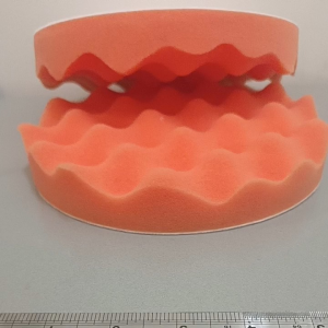 Spon Poles Mobil 7 Inch: Memahami & Menggunakan Alat Pemoles Berkualitas