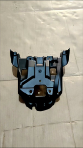 BATOK LAMPU BELAKANG CBR 150R NEW NARITA