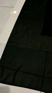 Cadar Yaman Cadar Niqab Yaman mesir/ Niqob Yaman Savira 2 Layer Panjang /Niqab Yaman Dewasa Variasi 29 Warna Cantik/Cadar 2 Layer Dewasa