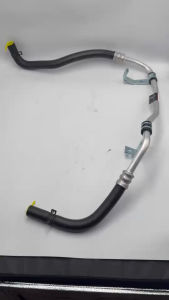 ท่อพาวเวอร์ Chevrolet C100 2.4 ปี 2006 ขึ้นไป