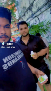 Candy Kampung Jamu Malam Asli Original untuk Kesehatan Tubuh - Snacks Food