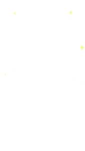 ถุงเท้าข้อสั้น คอตตอน ระบายอากาศดี แพ็ค 5 คู่