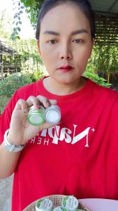 ชุดกู้ฝ้าถาวร นภาเฮิร์บ 10 ชิ้น 700 (รับสินค้าตามรูป (ของแท้รับตรงแบรนด์เช็คได้)