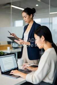 PDF Pro Editor Document Software iPhone iPad MacBook