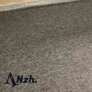 Sandal Wanita Terlaris & Terbaru: Tips Memilih Sandal Flatfrom Murah dan Santai