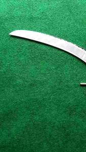 EGREK KLS PALMKING PRO LONG ORIGINAL