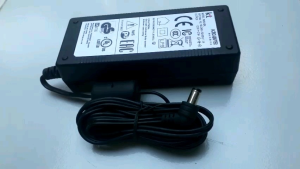 Psu Adaptor TV LCD Led. 12.0V - 2.5A Model: PN3012NL